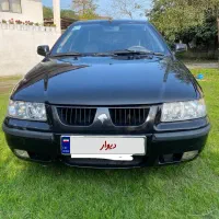 خودرو|خودرو سواری و وانت|تالش, هشتپر|دیوار