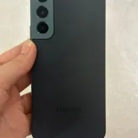 گلگسی S22 سامسونگ 5g