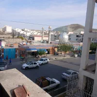 آپارتمان-فاز8-بر-ملک-الشعرا-بلوک-دو-نبش-حشمتی