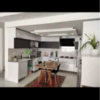 اجاره واحد مسکونی شهر جم میدان ساعت|اجارهٔ آپارتمان|جم, |دیوار