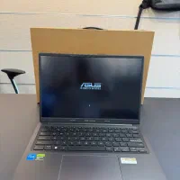Asus vivobook K3405V