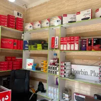 خدمات دوربین های مدار بسته و دزدگیر اماکن