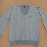 بافت مردانه نو