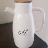 ارزانکده چینی