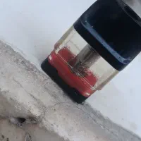 ویپ اکسراس نانو ۳ سالم ارزون