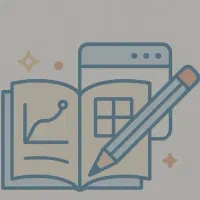 تدریس خصوصی