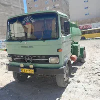 تخلیه چاه لوله بازکنی محمدشهر