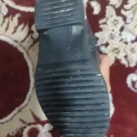 بوت دخترانه|کفش و لباس بچه|تربت جام, شاهد|دیوار