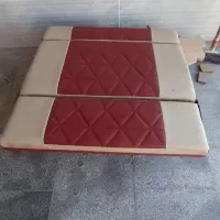 تودوزی انواع کامیون و کامیونت