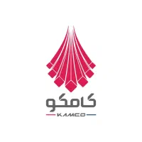 نیسان کمپرسی