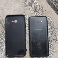 سامسونگ Galaxy J4 Core با حافظهٔ ۱۶ گیگابایت|موبایل|تربت جام, باغ سنگان سفلی|دیوار