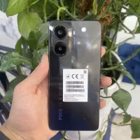 poco x7pro 5g|موبایل|اهواز, عین ۲|دیوار