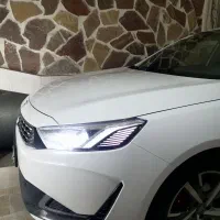 ریسپکت 1404 صفر|خودرو سواری و وانت|شیراز, تاچارا|دیوار