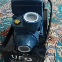 UFOپمپ اب،پمپ ایکار|مصالح و تجهیزات ساختمان|اهواز, کوی علوی|دیوار