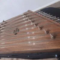 سنتور