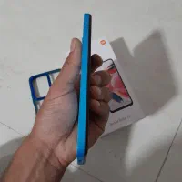 note12|موبایل|مشهد, توس (بلوار توس)|دیوار