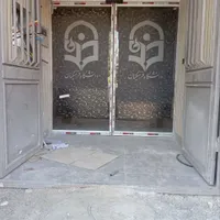 فروش و نصب درب اتوماتیک و کرکره برقی در کاشان