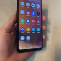 A20S سامسونگ|موبایل|اصفهان, شهرک کاوه|دیوار