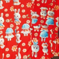 ست بلوز شلوار مخمل سه بعدی ترند سال|لباس|ری, اقدسیه|دیوار