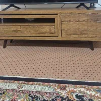 میز تلوزیون