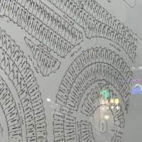 زمین-دوکله-مسکونی-206مترفرمانداری-دورمیدان-تک-برگ