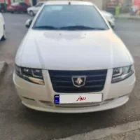 سورن +xu7p|خودرو سواری و وانت|دزفول, |دیوار