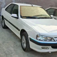 پارس۸۳اوتاق تعوض
