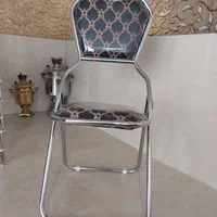 تشریفات صندلی ،میز،میز غذاخوری،باند،ظروف|خدمات پذیرایی، مراسم|تبریز, |دیوار