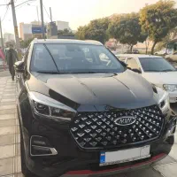 ام وی ام ایکس 55 پرو آی ای خشک تحویل روز