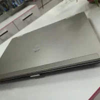 لپ تاپ hp elitebook 8540 درحد