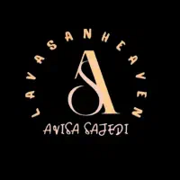 زمین-250-متری-پرواز-جواز-700-متری