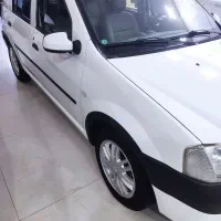 فروش ال90کم کار مدل91|خودرو سواری و وانت|قائم‌شهر, |دیوار