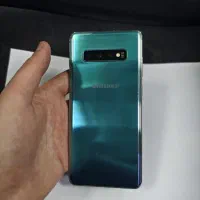 S10+ 128 گیگ|موبایل|اندیشه, اندیشه فاز ۱|دیوار