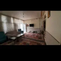 خونه-ویلایی-دوطبقه-جداگانه