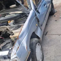 پژو ۴۰۵ اوراقی|خودرو سواری و وانت|شیراز, مبعث|دیوار