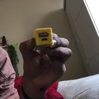 Powerbanke جیبی ۱۰۰۰۰