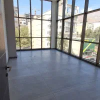 ۶۴ متر طبقه اول ساختمان پزشکان بر شریعتی|فروش دفتر کار، اتاق اداری، مطب|تهران, الهیه|دیوار