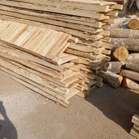 فروش تخته بند در اندازه های مختلف محکم وبادوام