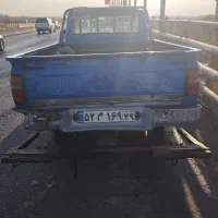 امداد خودرو