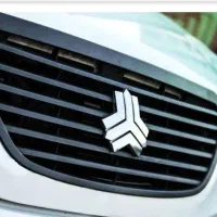 کوییک ار اس 1402