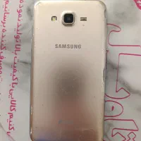 سامسونگj7|موبایل|فردیس, شهرک ارم|دیوار