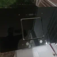 هود اشپزخانه در حد نو استفاده کم شده