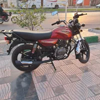 فروش موتر kld200