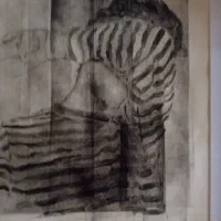 تابلو نقاشی