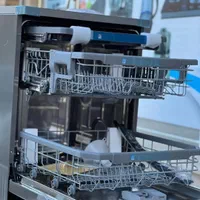 ماشین ظرفشویی. LG. مدل 425 تمام|ماشین ظرفشویی|ایلام, |دیوار