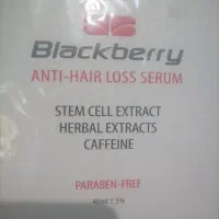 سرم تقویت کننده ریش ومو صد درصد تضمینی