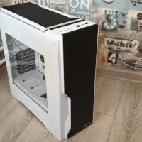 فروش قطعات و کامپیوتر گیمینگ و رندرینگ حرفه ای|رایانه رومیزی|شیراز, قصرالدشت|دیوار