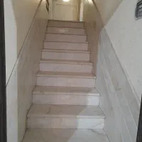 اجاره یک واحد مستقل زیر زمین گلخانه ای راه جداای|اجارهٔ خانه و ویلا|قم, نوقطار|دیوار