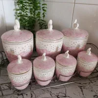 پاسماوری