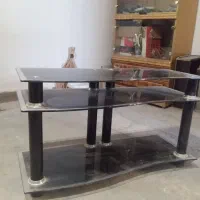 زیر تلویزیونی|میز تلویزیون|کبودرآهنگ, |دیوار